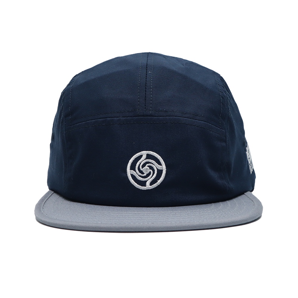 [ Official Collab, Licensed Product ], RARE X JJK JUJUTSU HIGH CAMP CAP ...