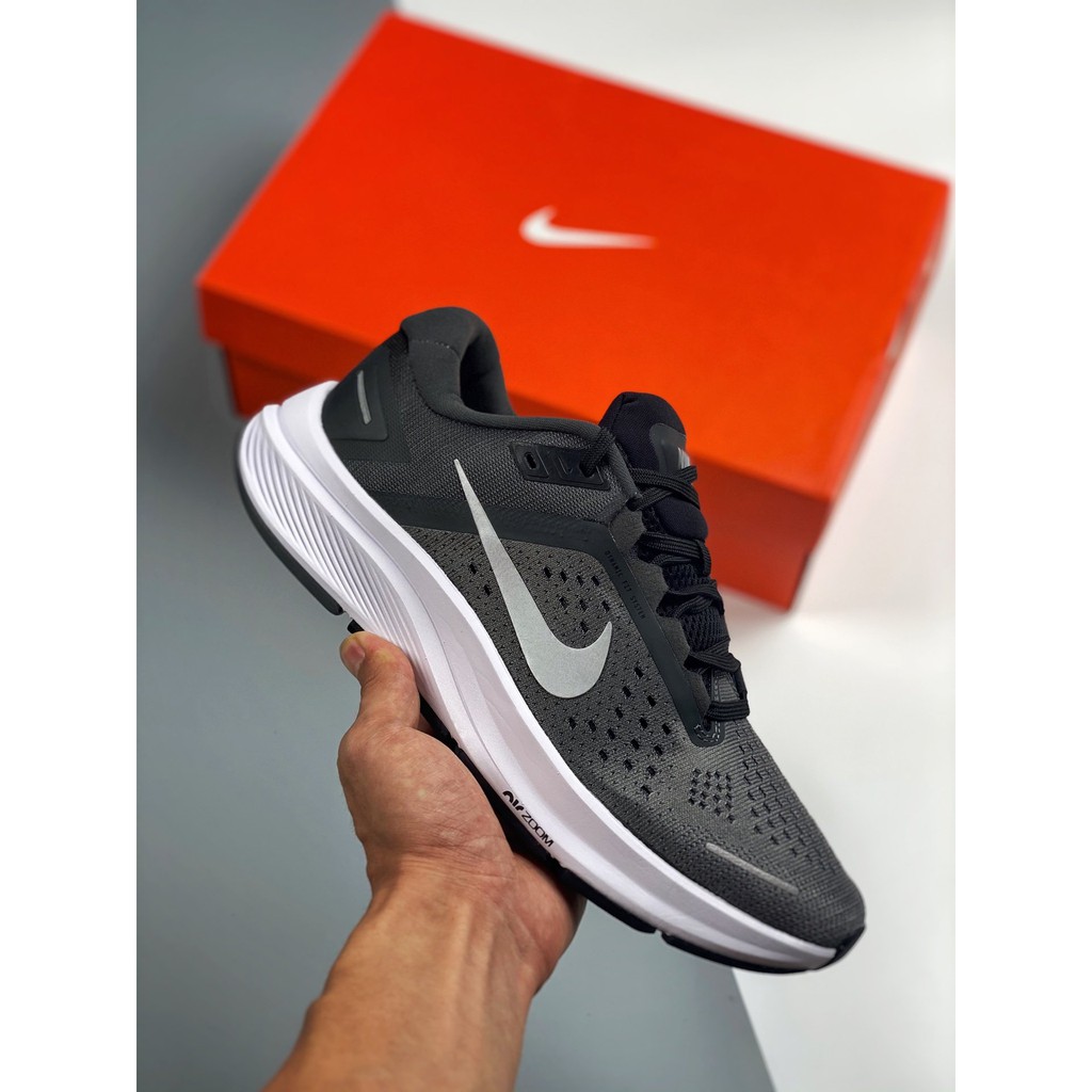 nike pegasus 23