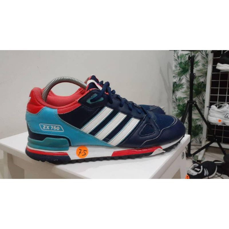 zx750 original