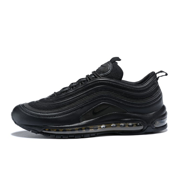 Air Max 97 High Quality Retail Free Shipping Men's Running shoes | Malaysia