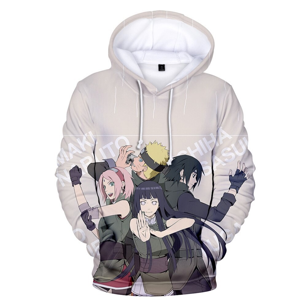 clothes hoodies