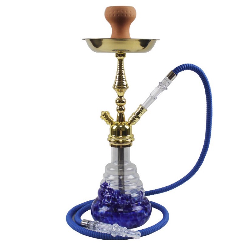 68 cm Arab Hookah shisha Ready Stock | Shopee Malaysia