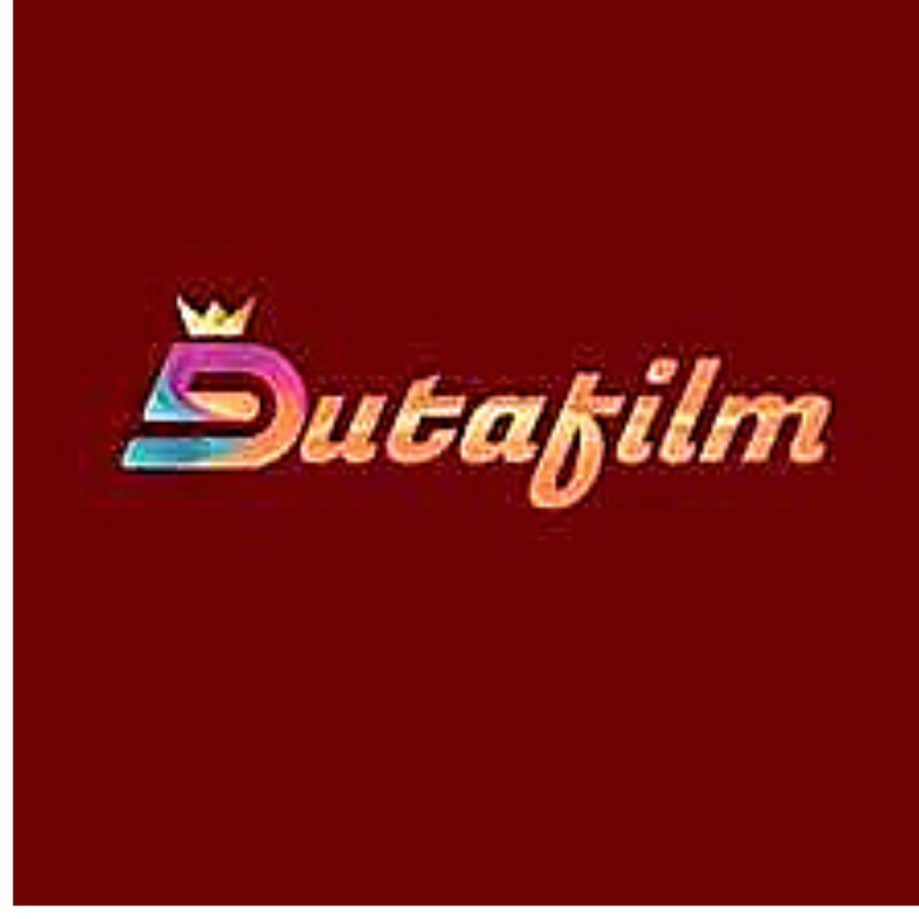 Dutafilm malaysia