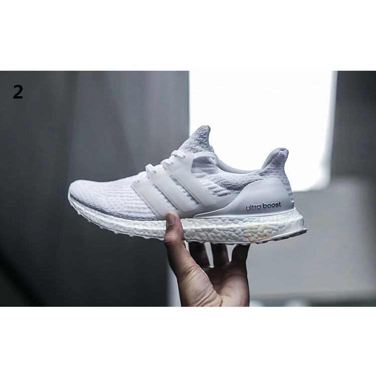 adidas ultra boost engaged