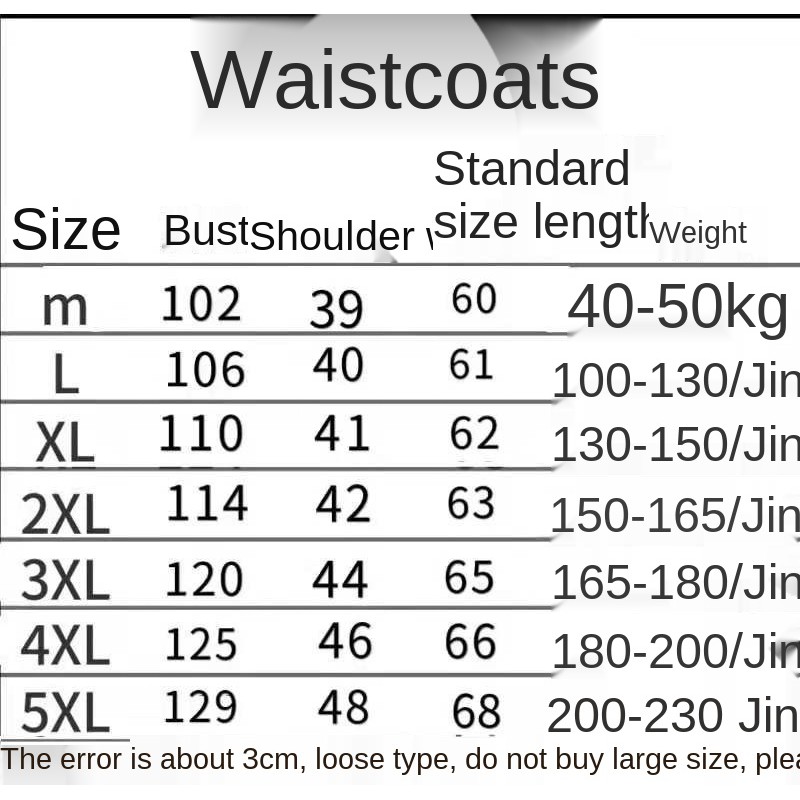 Reliable Premium Spring Autumn Winter Down Vest Men S Korean Version Of Warm Lightweight Short Sleeve Slim Jacket Wai... - Image 4