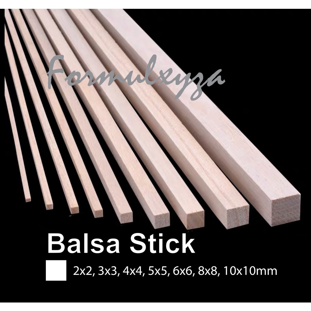 balsa Prices and Promotions Feb 2023 Shopee Malaysia