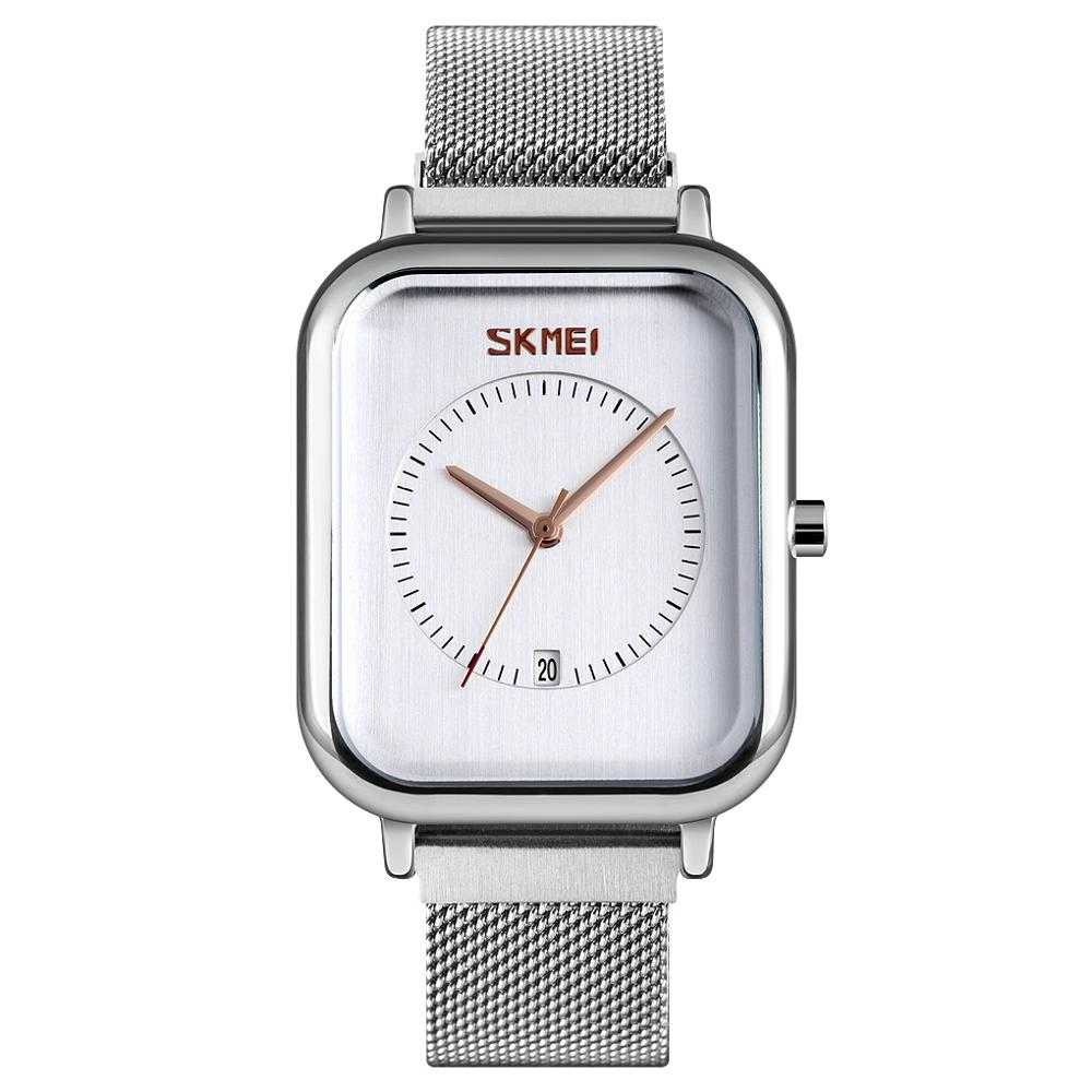 shopee skmei