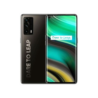 shopee realme