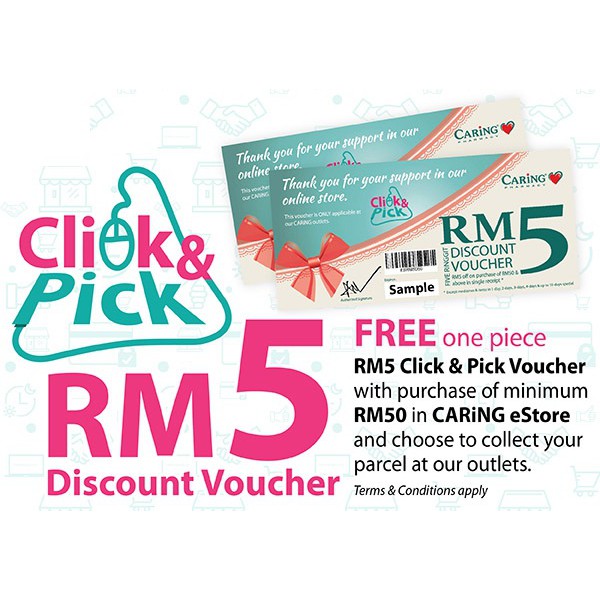 Aeon Jusco Voucher RM10 Shopping Tickets Coupon / Aeon VIVO Stamp