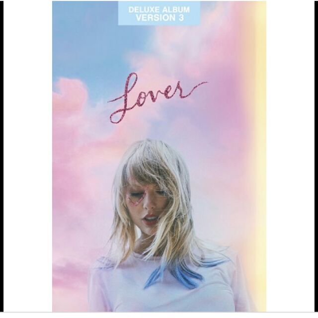 taylor swift reputation album free download