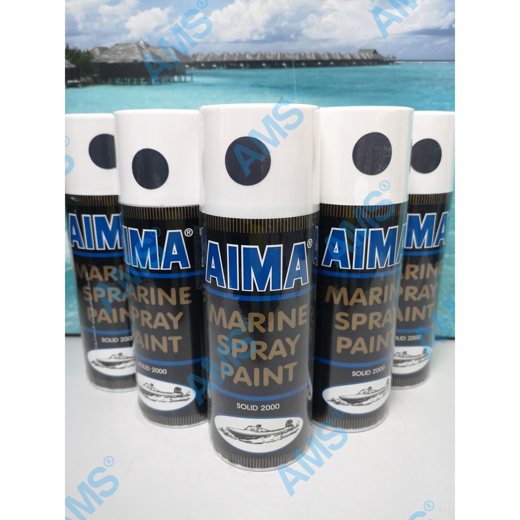 Yamaha Outboard Spray Paint Captions Trend
