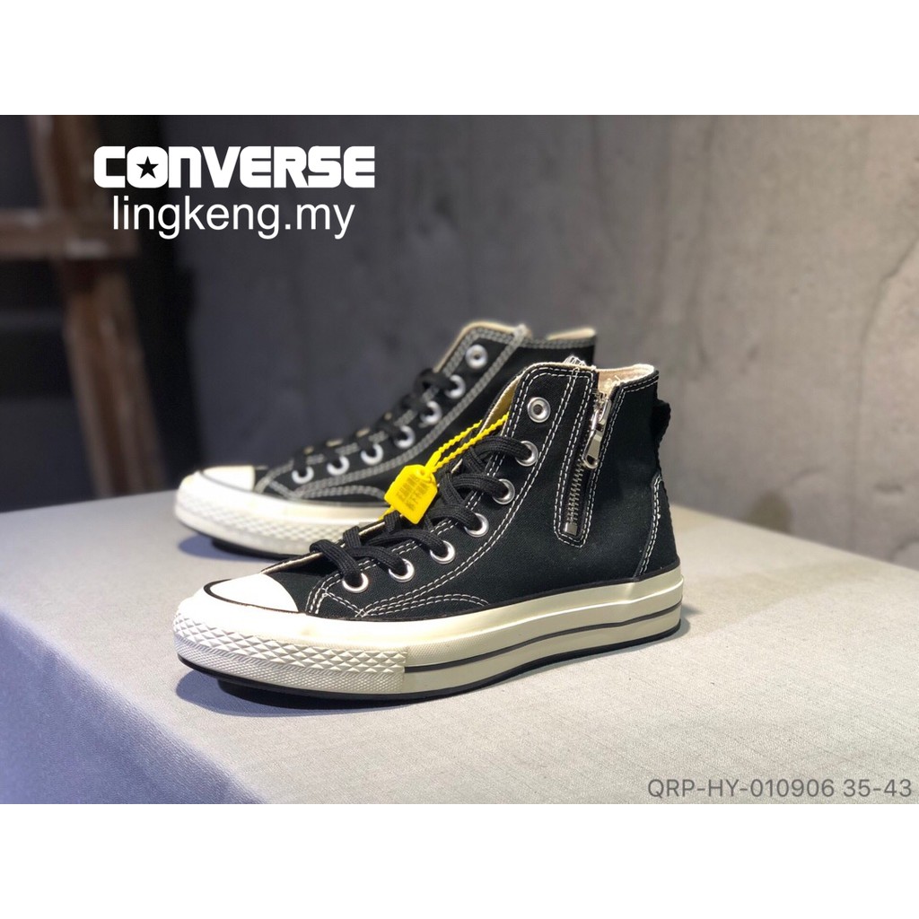 Converse chuck taylor all star 70s hi riri best sale