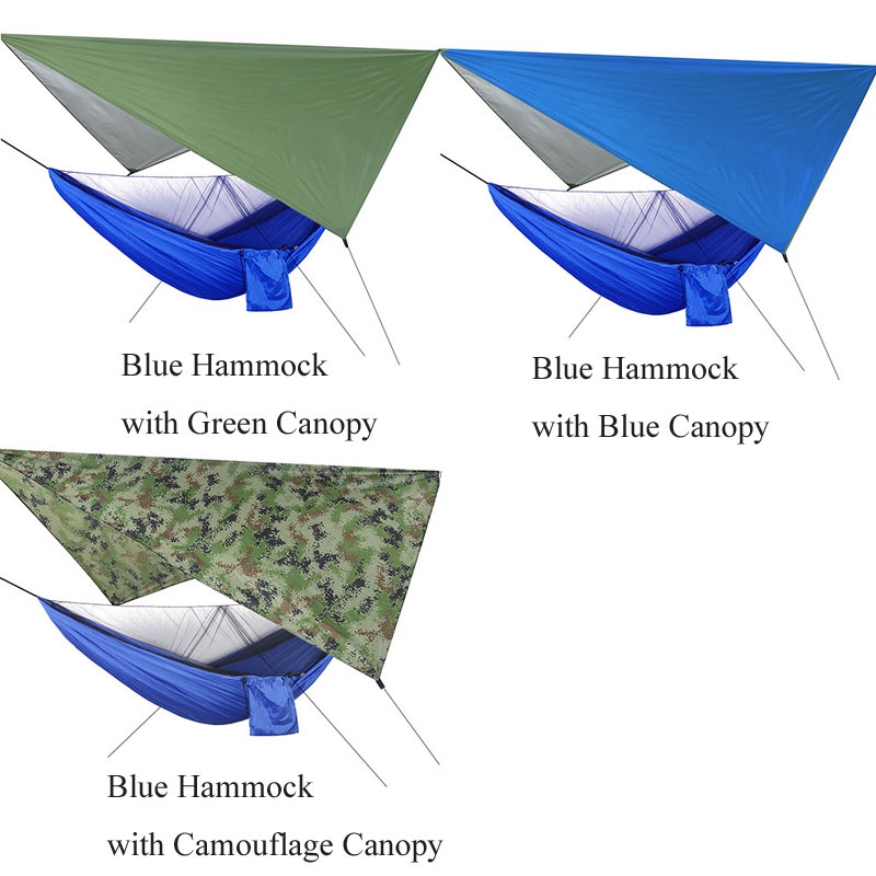 purchasing tents Wilderness Hunting 16x20 / 5' Walls Size:L/XL - up to 210 cm (80 in) Bike Bags and top ventilation panels Mumienschlafsack Fusion Zero -
