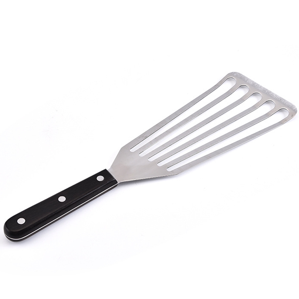 slotted fish spatula