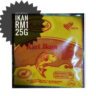 AL-HEXA HALAL Rempah Nasi Arab Mandi Ayam 150g  Shopee 