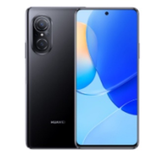 Huawei nova 9 price in malaysia