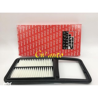 Gep air filter perodua Axia product from UMW  Shopee Malaysia