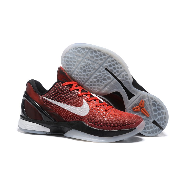 nike zoom kobe