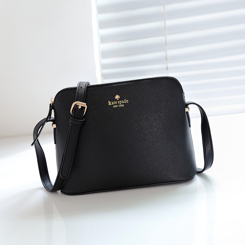 New York KS Women Crossbody Shoulder Bag | Shopee Malaysia