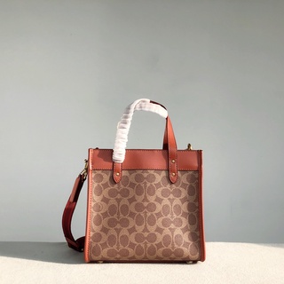 coach c3866