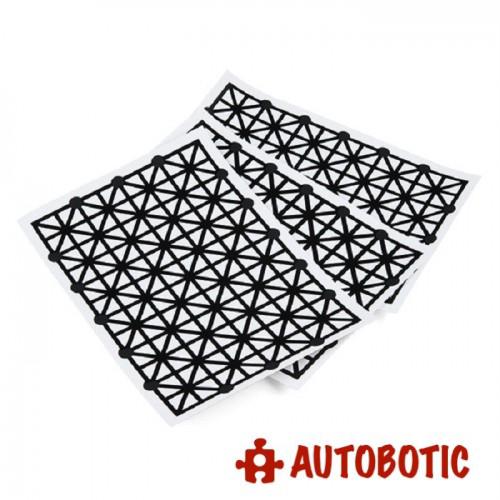 Promo Wajan Enamel Shopee