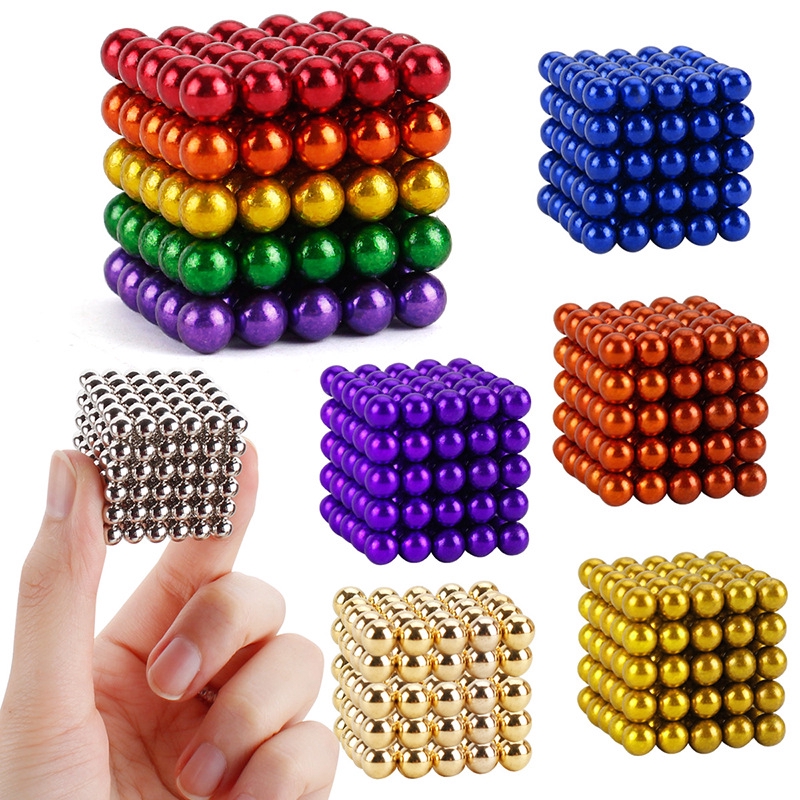 magnetic ball shopee