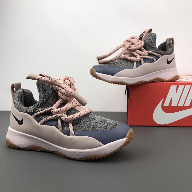 nike city loop price malaysia