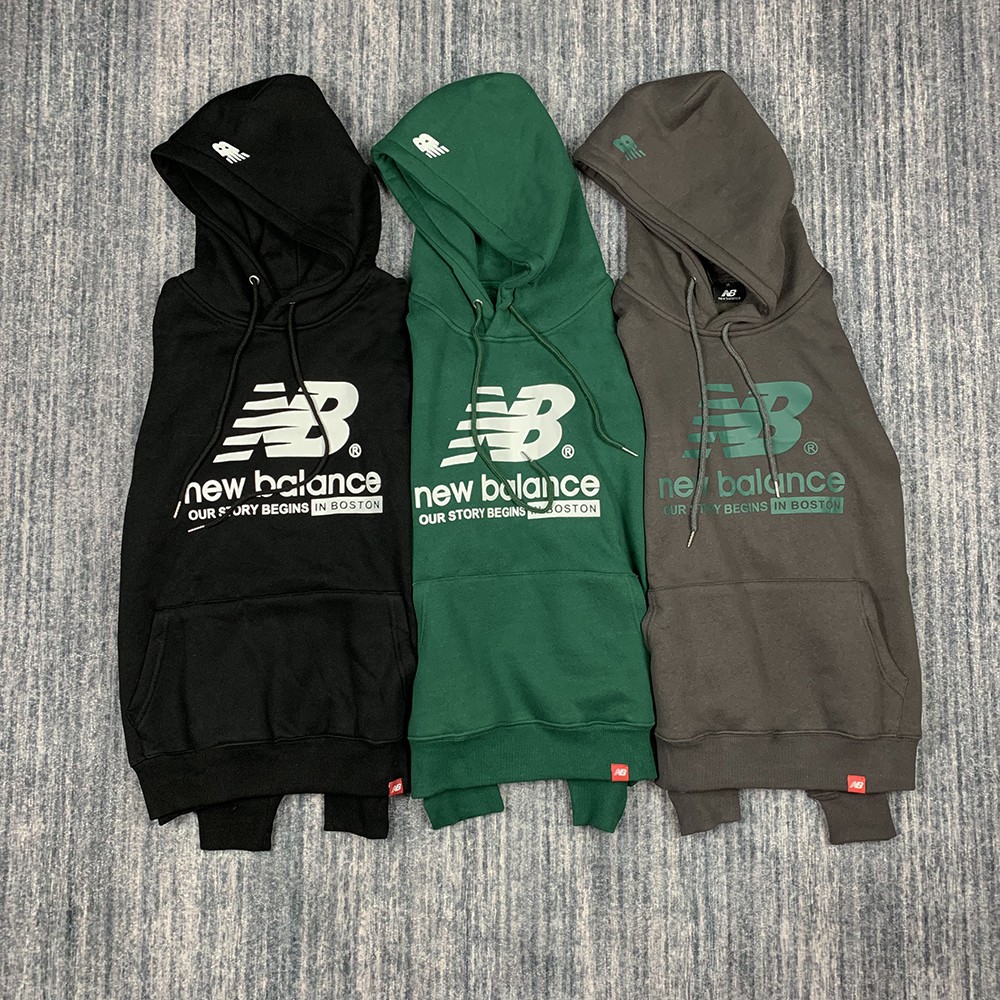 new balance jacket malaysia