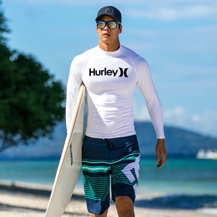 Hurley swimwear online