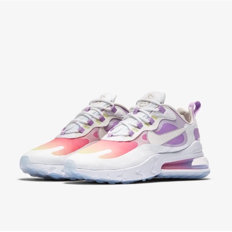 new air max women