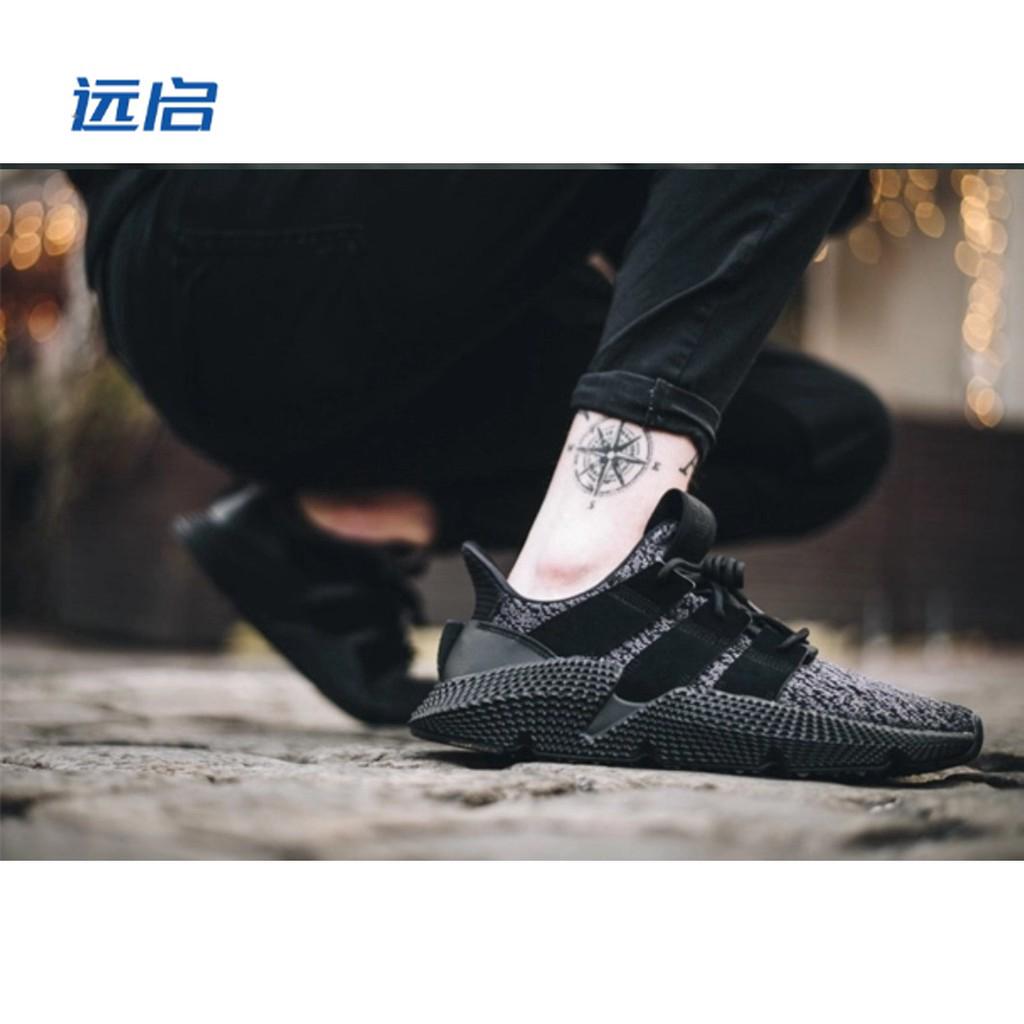 adidas cq2126