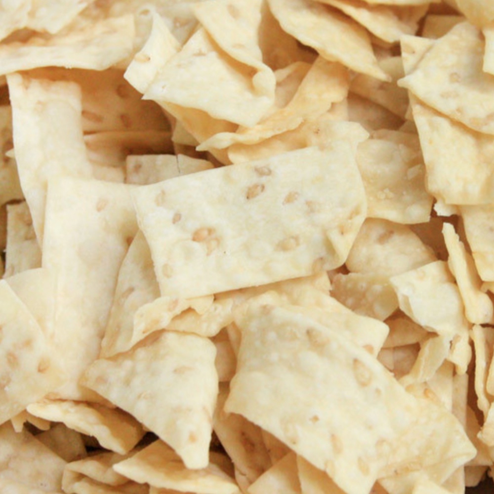 Korea Tofu Snack Chips 200g 1kg 옛날 손두부과자 두부과자 Shopee Malaysia