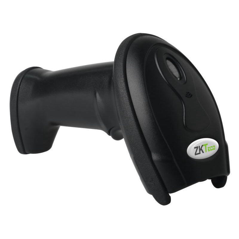 zkteco-zkb201-2d-barcode-qr-scanner-shopee-malaysia