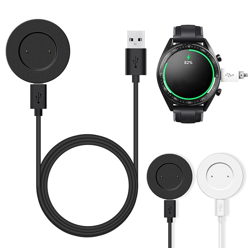 huawei watch gt 2 charger original