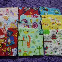 PYJAMAS MURAH BAJU  TIDUR  KANAK KANAK MINION  Shopee Malaysia PYJAMAS MURAH BAJU  TIDUR  KANAK KANAK MINION  Shopee Malaysia