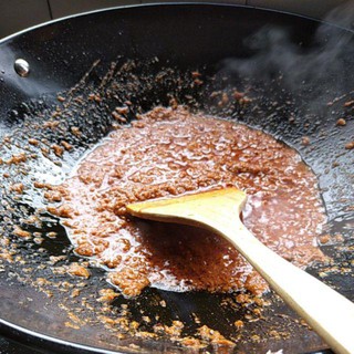 Ubat Jentik-jentik Racun Serangga  Shopee Malaysia