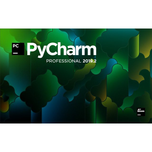 Pycharm professional 4.5 software