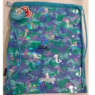 extra large travel backpacks