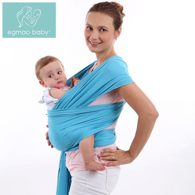 egmao baby wrap