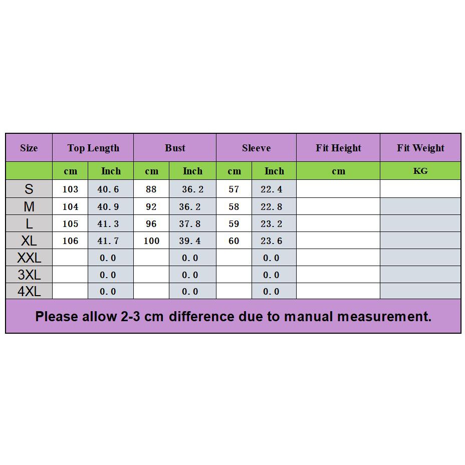 Versatile Multi Chiffon Dress Women Floral Print Long Sleeve Cute Elegant S-XL - Image 5