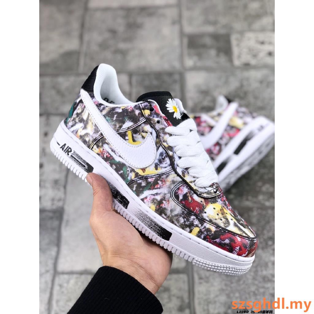 air force 1 gd