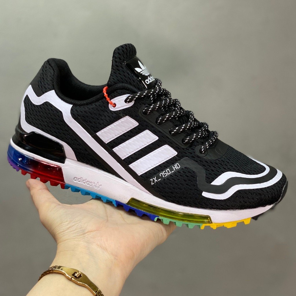 adidas classic running shoes