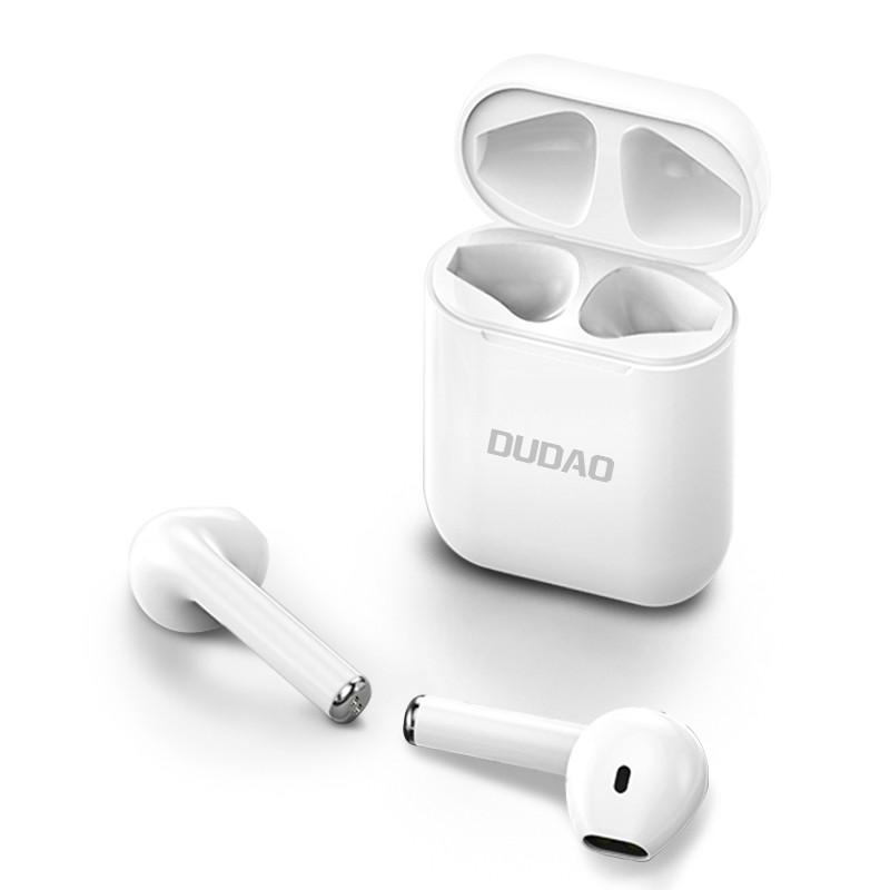 dudao earpods