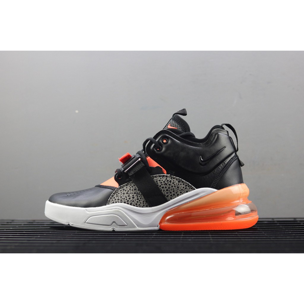 black hyper crimson wolf grey white