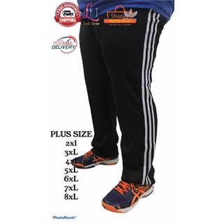 Promo Rentas Negeri Seluar Track Besar Up On Seluar Sukan Saiz Besar Tracksuit Big Saiz Tracksuit Up On Shopee Malaysia