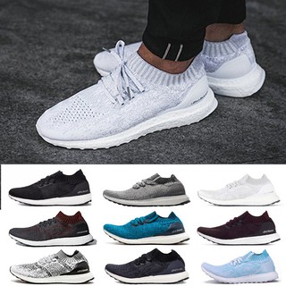 ub uncaged white