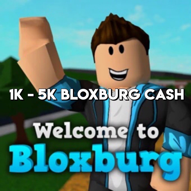 5k-10k-bloxburg-cash-roblox-max-50k-cash-shopee-malaysia