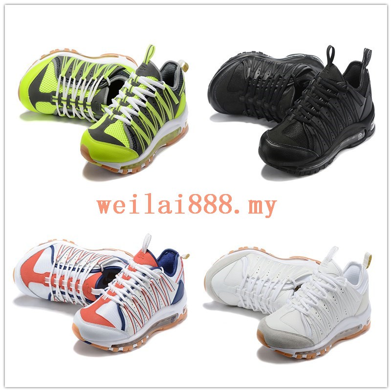 air max 97 wholesale