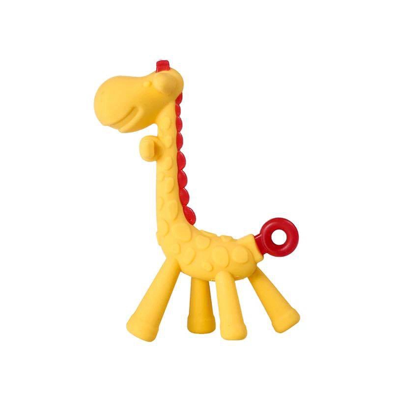 teething toys for infants