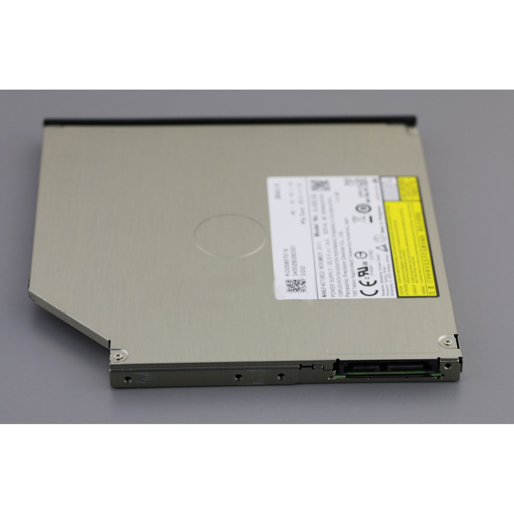 Matshita dvd-ram uj8b0. Sata port 1 matshita dvd. Slim sata dvd rom hp. Matshita dvd ram uj8db s specs. Matshita dvd ram uj8db s specs.